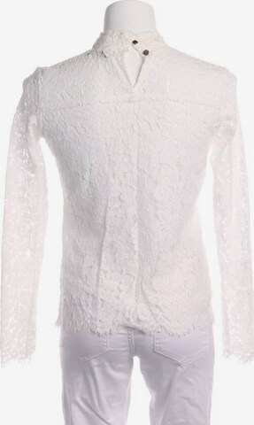 MOS MOSH Blouse & Tunic in XS in White