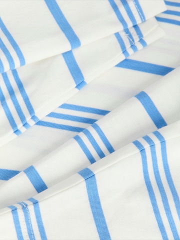 JJXX Shirt 'JXRAYA' in Beige