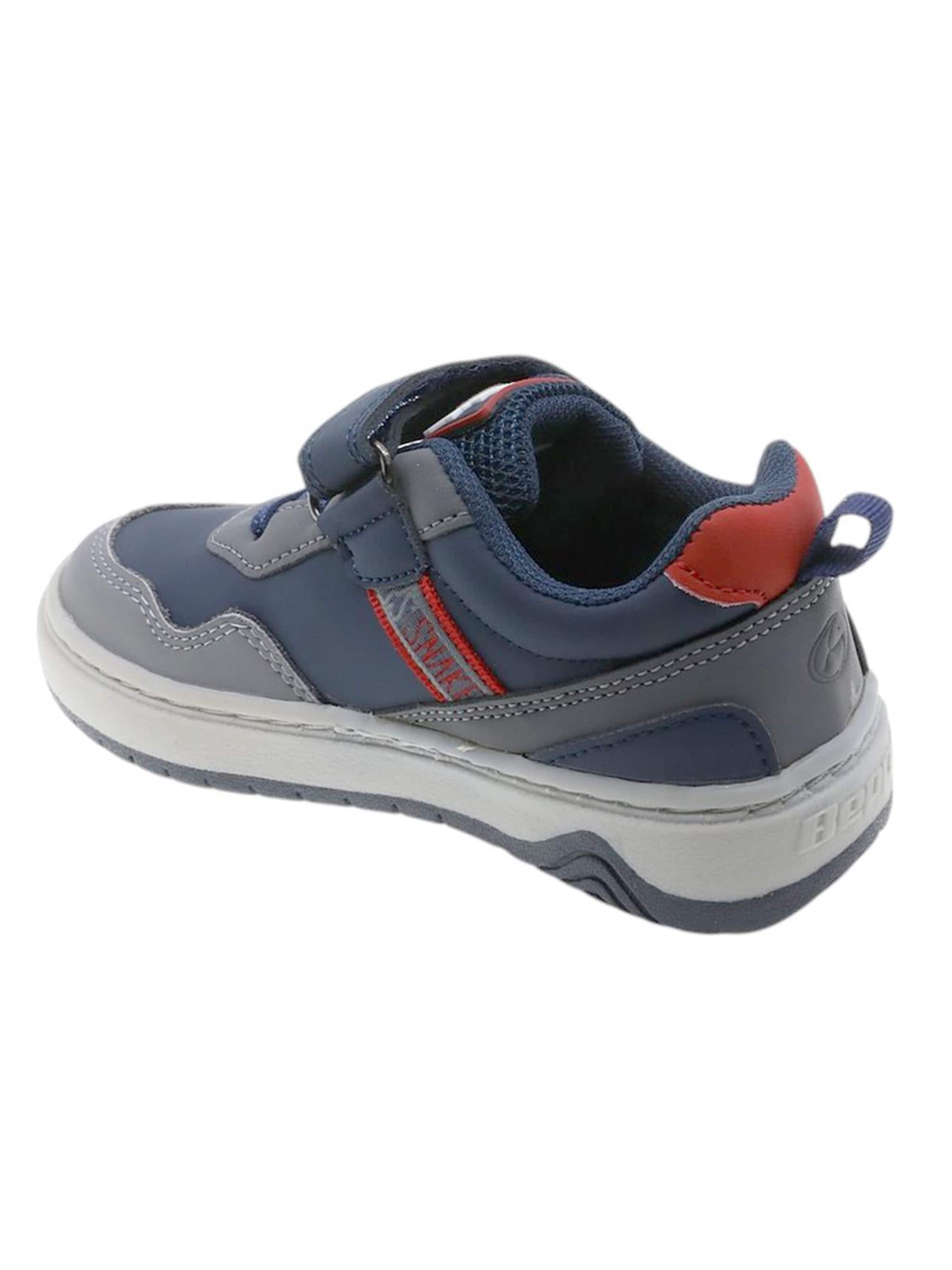 Beppi Sneaker‌ in Blau