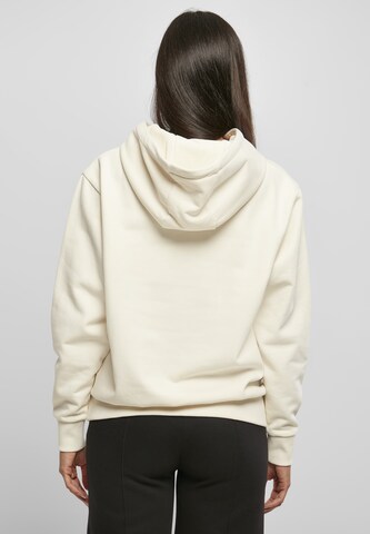 Karl Kani Sweatshirt in Beige