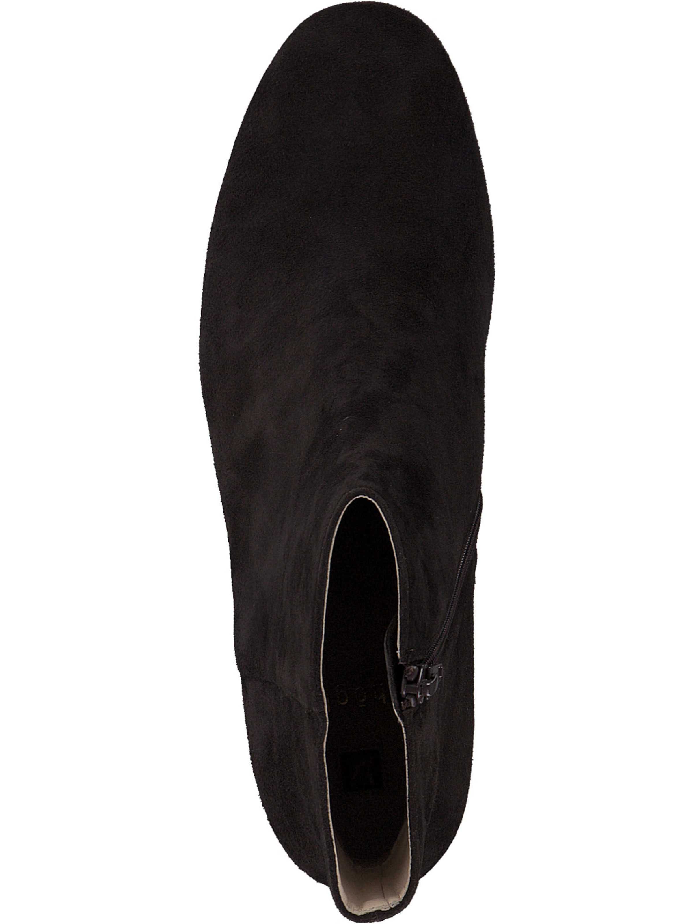 Högl Ankle Boots in Brown