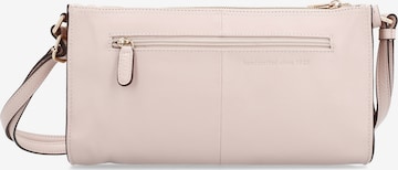 Picard Crossbody Bag 'Amore' in Pink