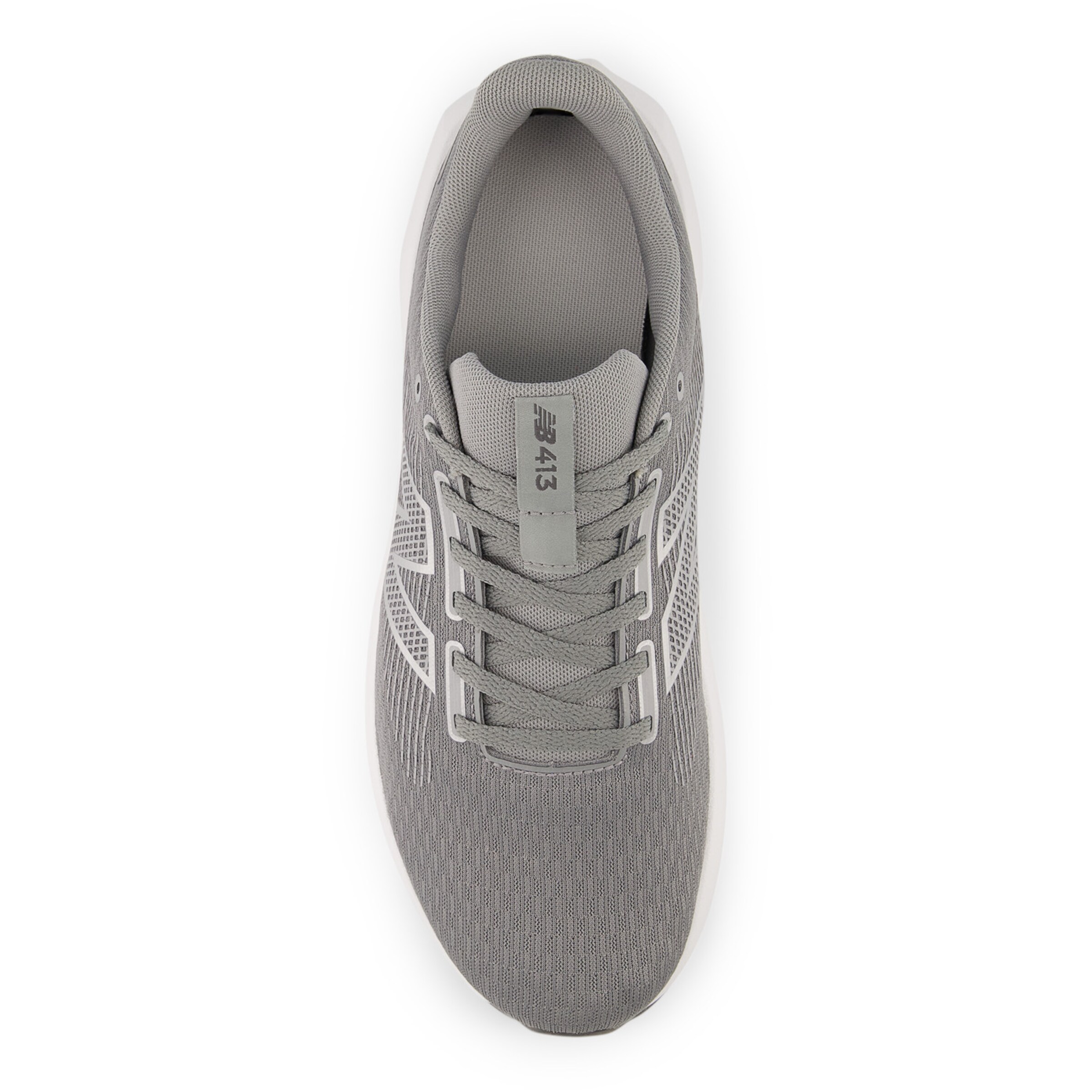 new balance Running Shoes in Grey