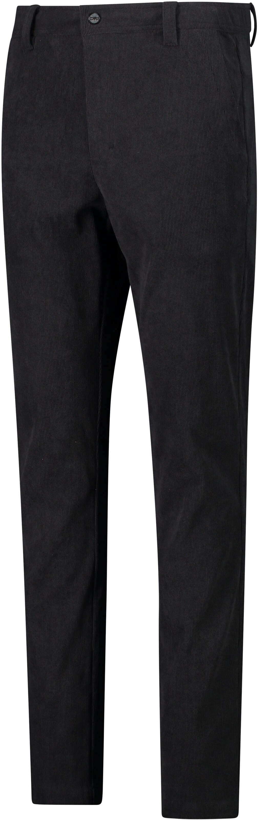 CMP Regular Hose in Schwarz