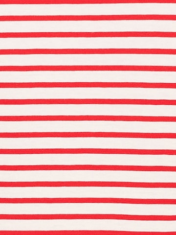 Tamaris Shirt 'Edessa' in White