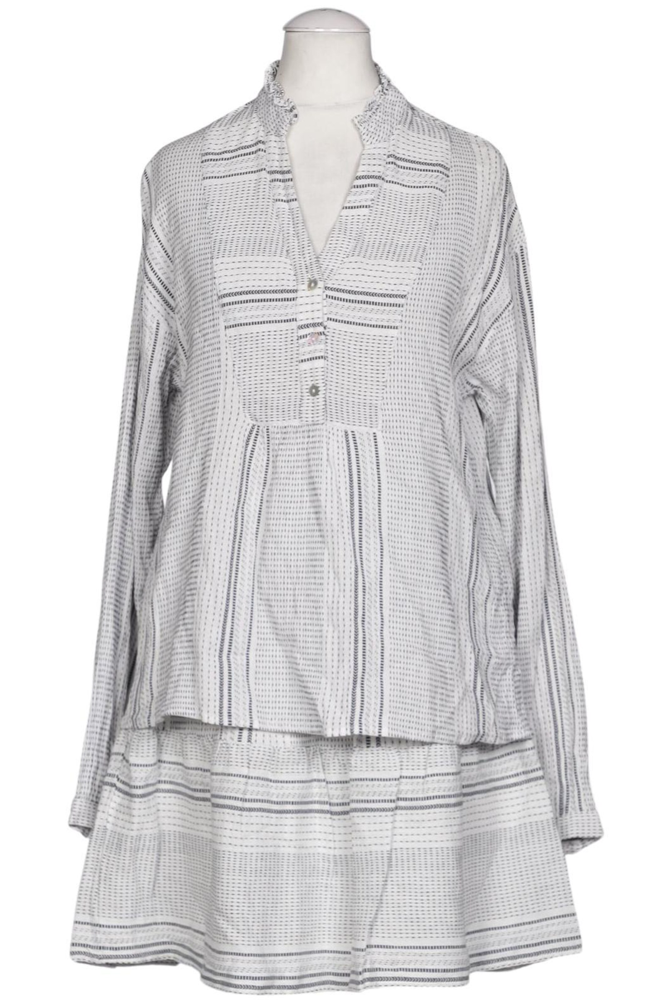 VERO MODA Anzug oder Kombination XS in Weiß: Vorderseite