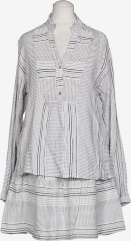 VERO MODA Anzug oder Kombination XS in Weiß: Vorderseite