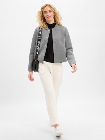 Blazer 'Toana' JOOP! en gris
