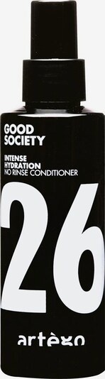 Artègo Conditioner '26 Intense Hydration No Rinse' in, Produktansicht