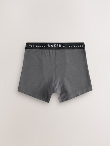Baker by Ted Baker Onderbroek in Beige