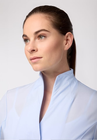 Camicia da donna ' SFY Freyday ' di Suri Frey in blu
