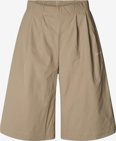 rethinkit studios Trousers in 40/Regular in Sand, Item view