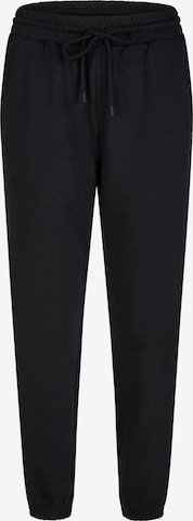 Fabletics Workout Pants 'The Year Round' in Black: front