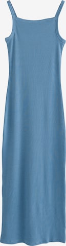 Next Kesämekko värissä sininen: etupuoli