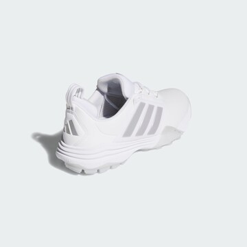 Chaussure de sport 'Adipower 26' ADIDAS PERFORMANCE en blanc