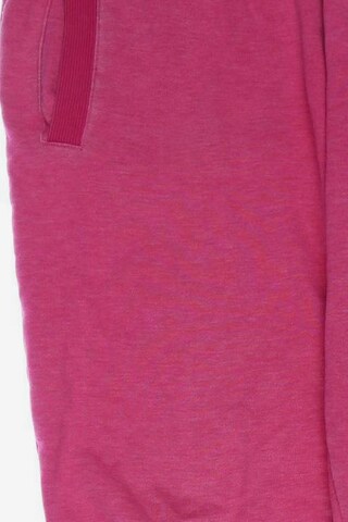naketano Pants in L in Pink