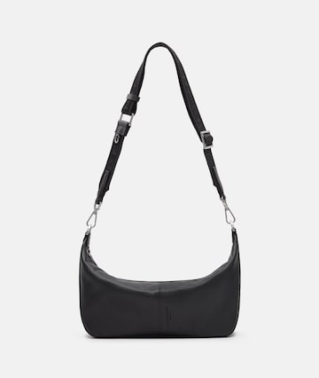 Liebeskind Berlin Schoudertas in Zwart