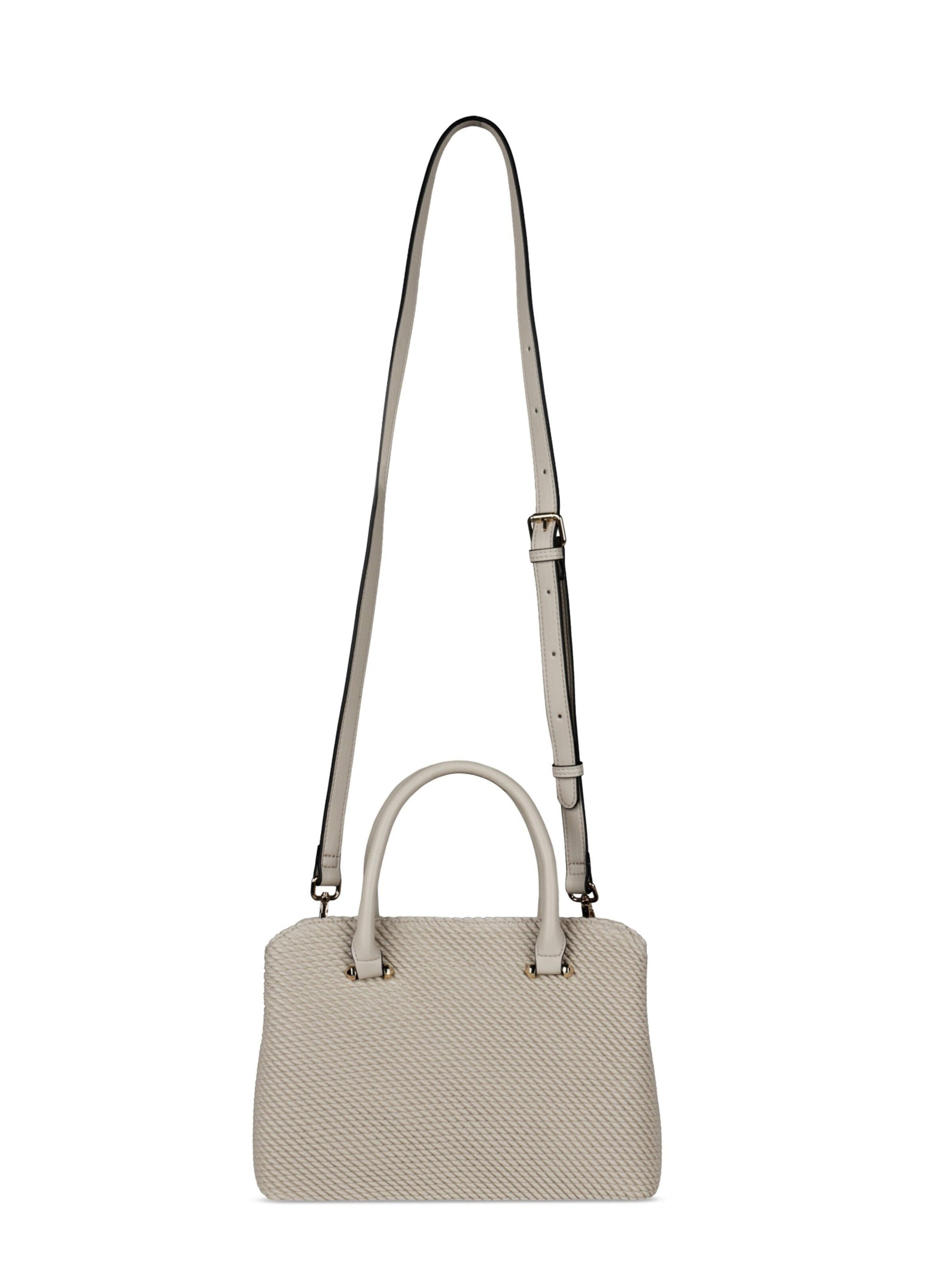 bugatti Handbag 'JULICE' in Beige