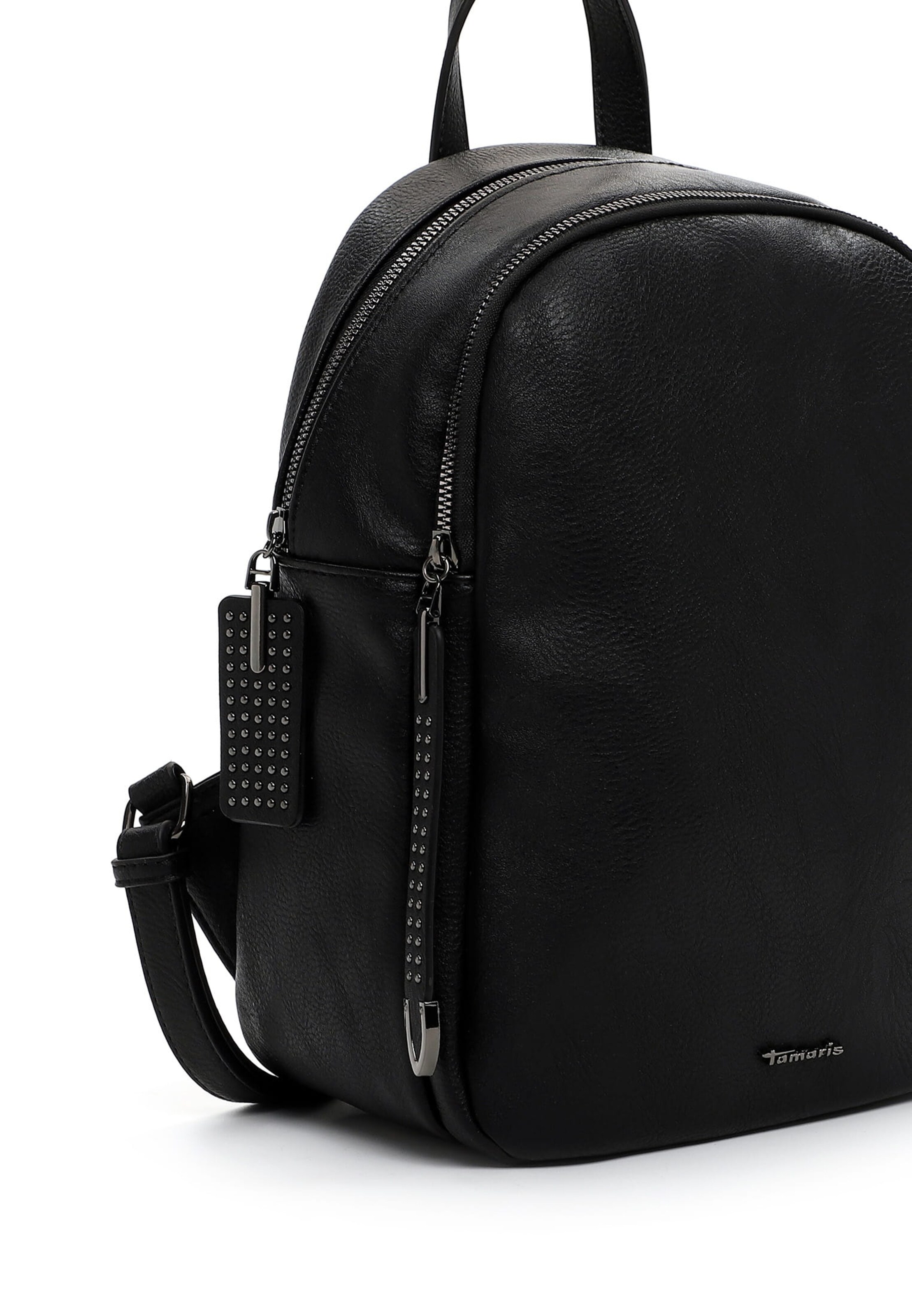 juoda Tamaris Kuprinė 'Glenn'