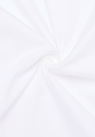 ETERNA Blouse in Wit
