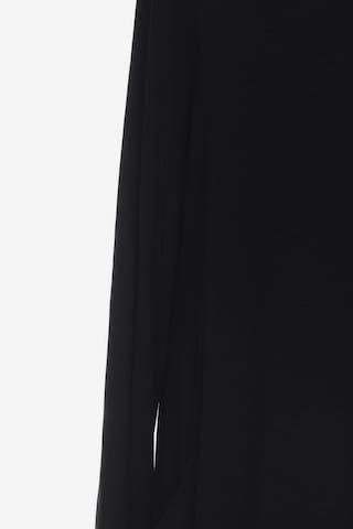 Elemente Clemente Dress in XXL in Black