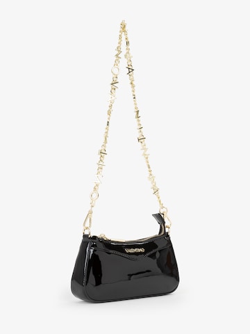 VALENTINO Crossbody bag 'Elly' in Black