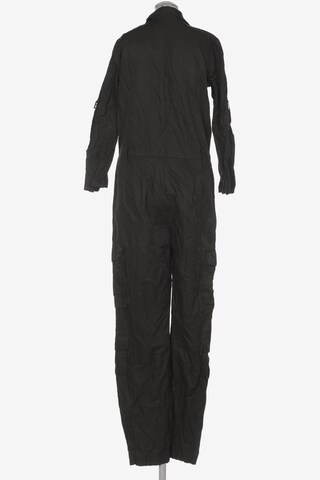 AIRFIELD Overall oder Jumpsuit S in Grün