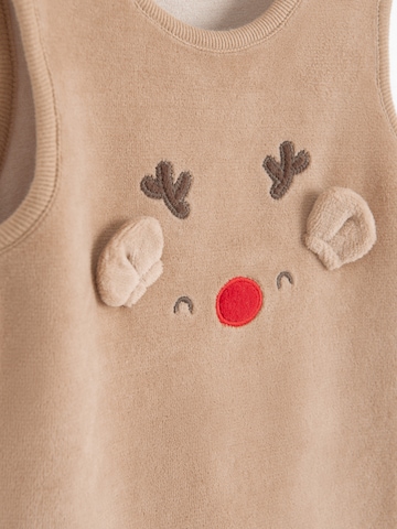 Cool Club Overall 'CLOTHING SET' i blandade färger