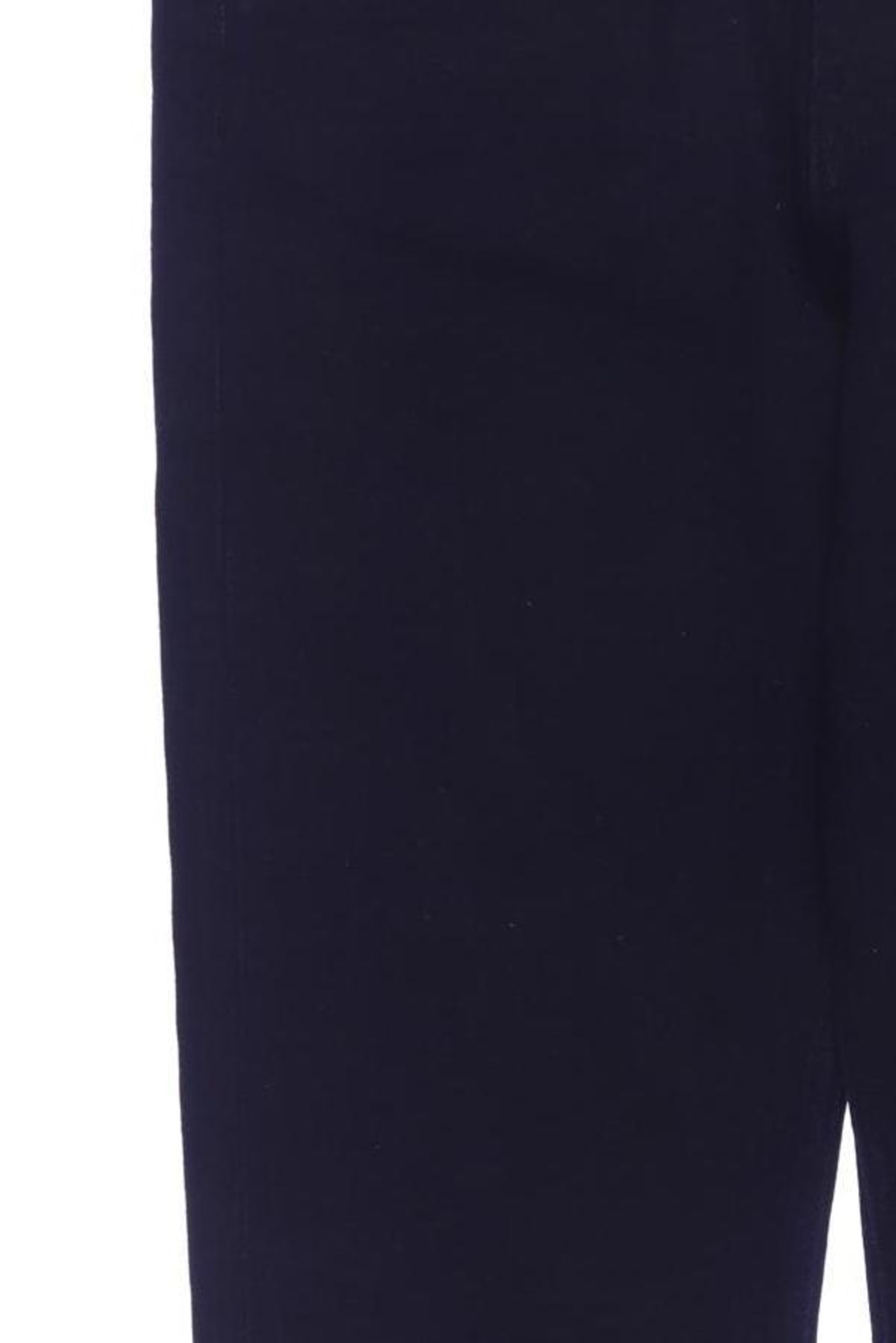 Arket Jeans in 26 in Blue