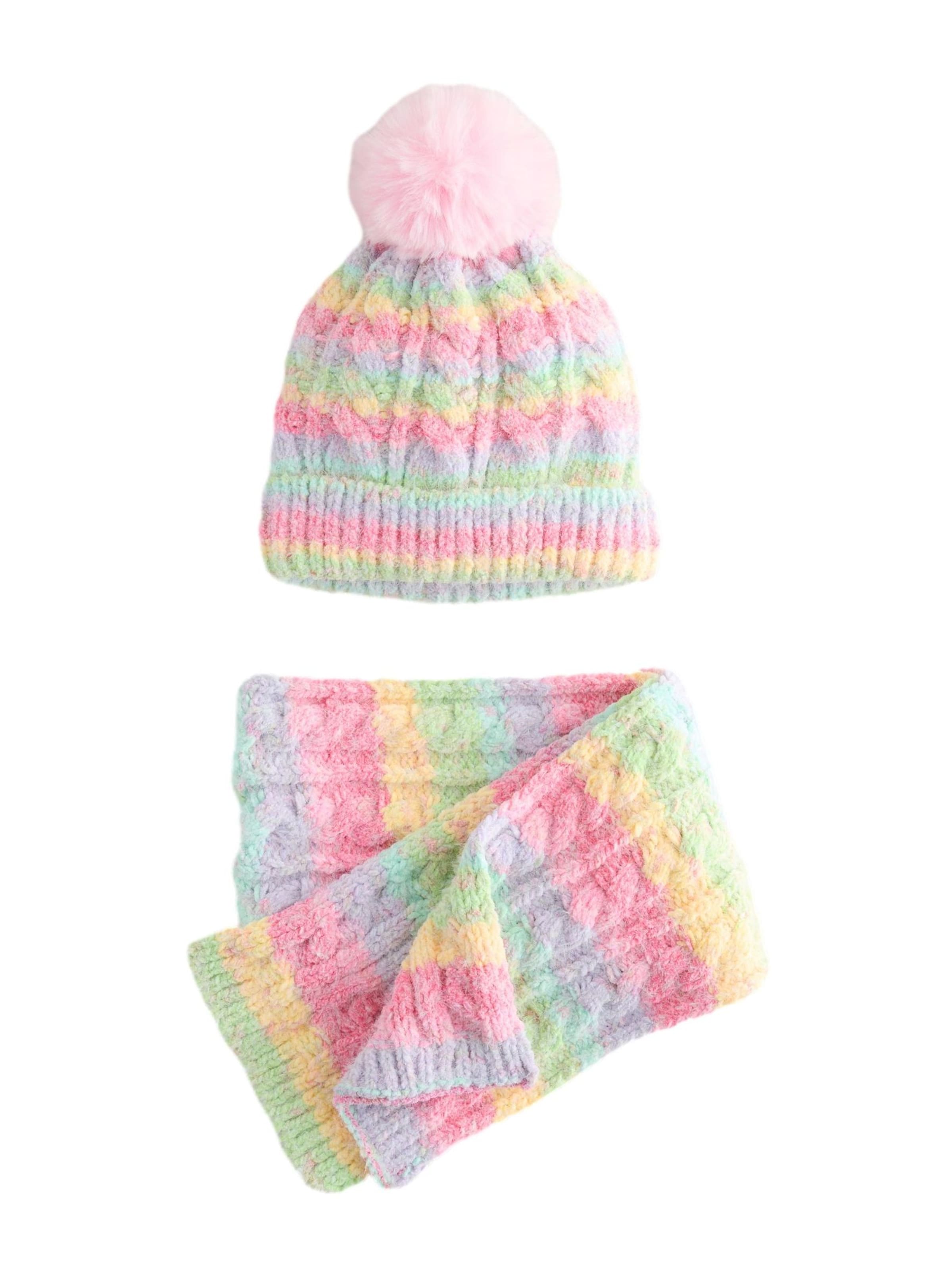 Next Zestaw w kolorze niebieski: przód