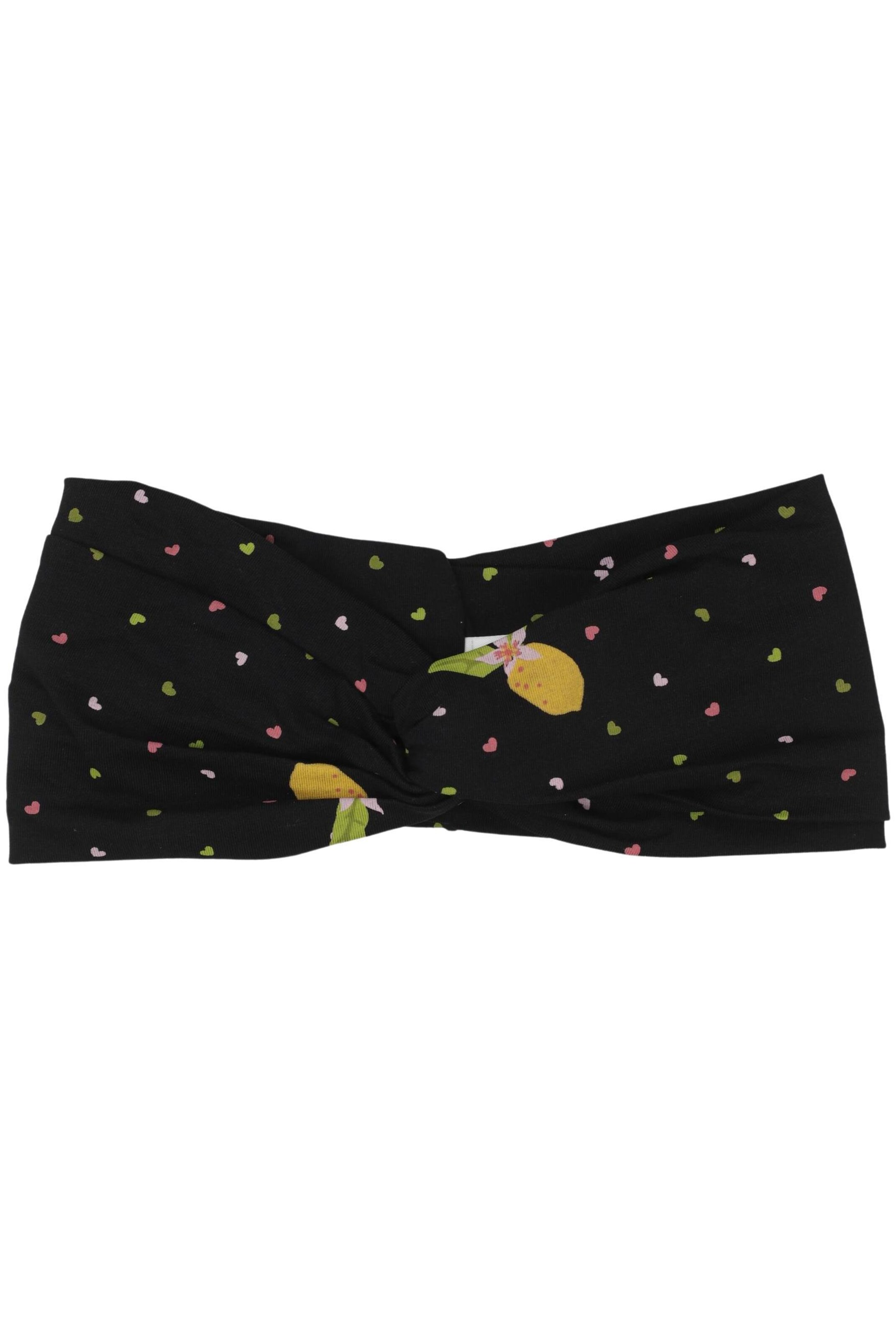 Blutsgeschwister Hut oder Mütze One Size in Mischfarben: Vorderseite