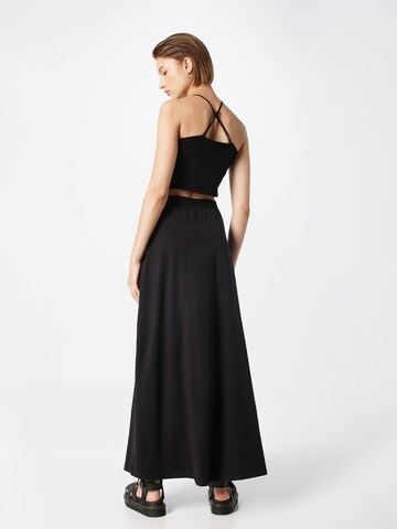 QS Skirt in Black