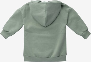 Baby Sweets Sweatshirt in Groen