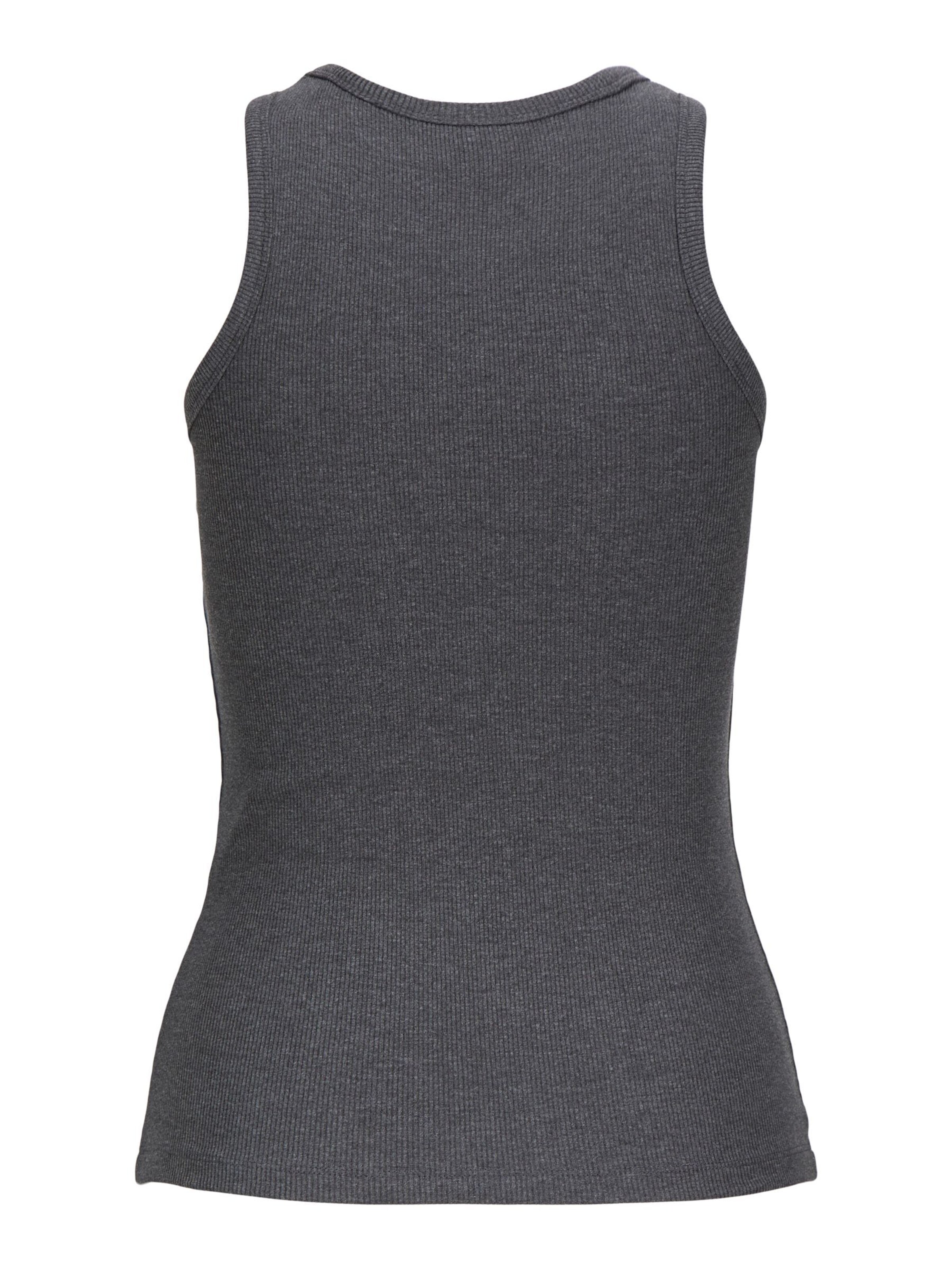 JJXX Top in Grey