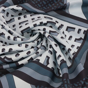 BOSS Doek 'Lainy' in Blauw