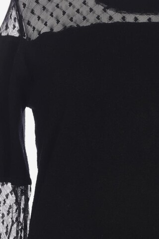 Molly BRACKEN Sweater & Cardigan in L in Black