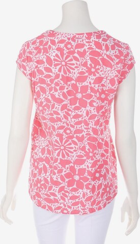 comma casual identity Blouse & Tunic in S in Pink