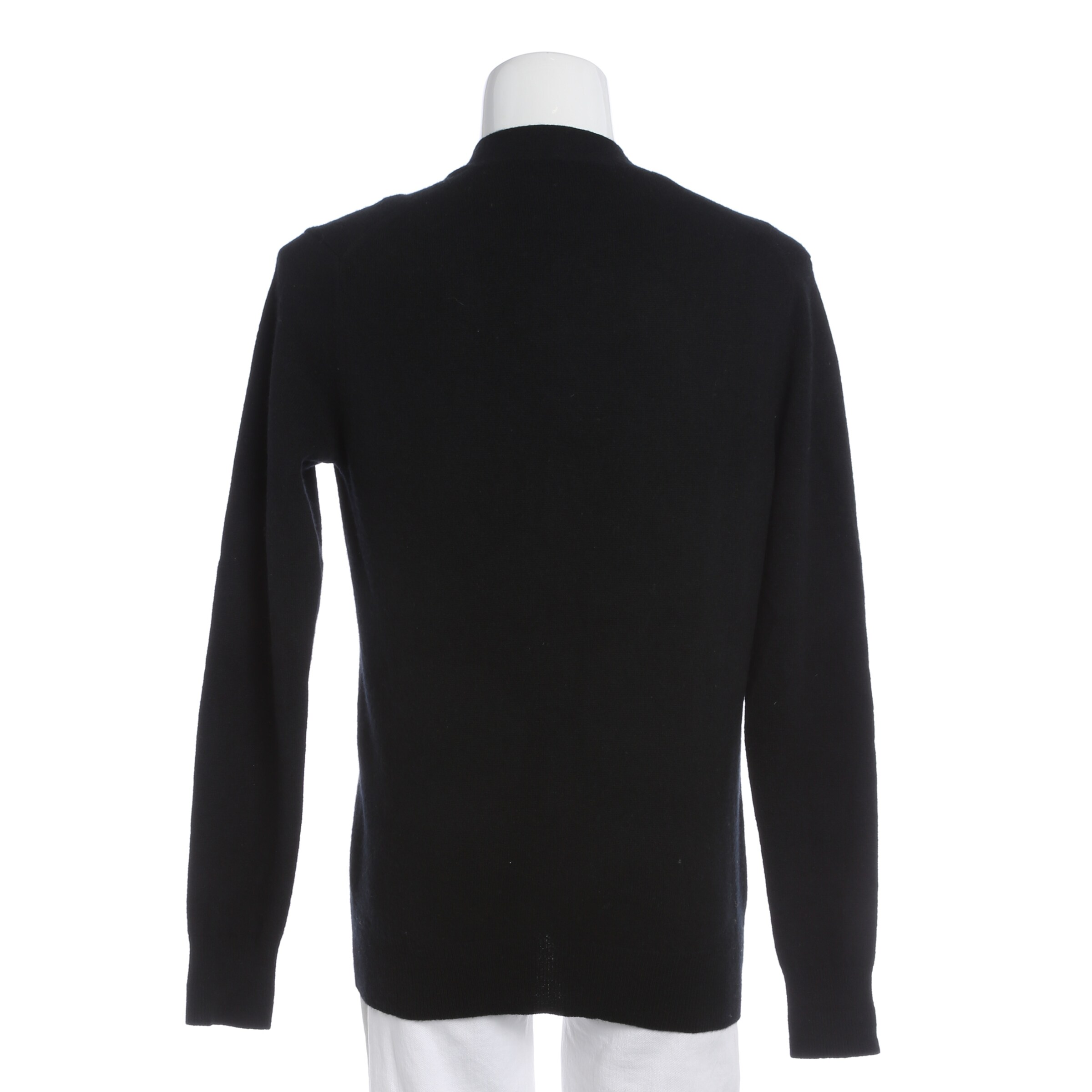 Acne Sweater & Cardigan in M in Black