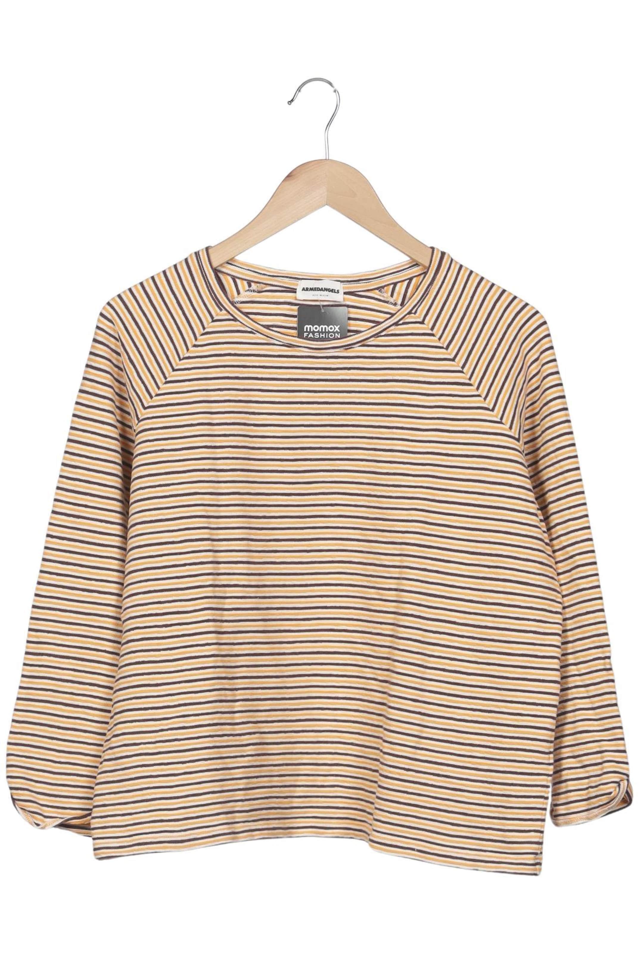 ARMEDANGELS Top & Shirt in L in Mixed colors: front