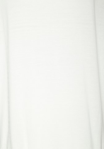 VIVANCE Pulóver - bézs