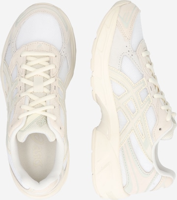 Sneaker bassa '1130' di ASICS SportStyle in bianco