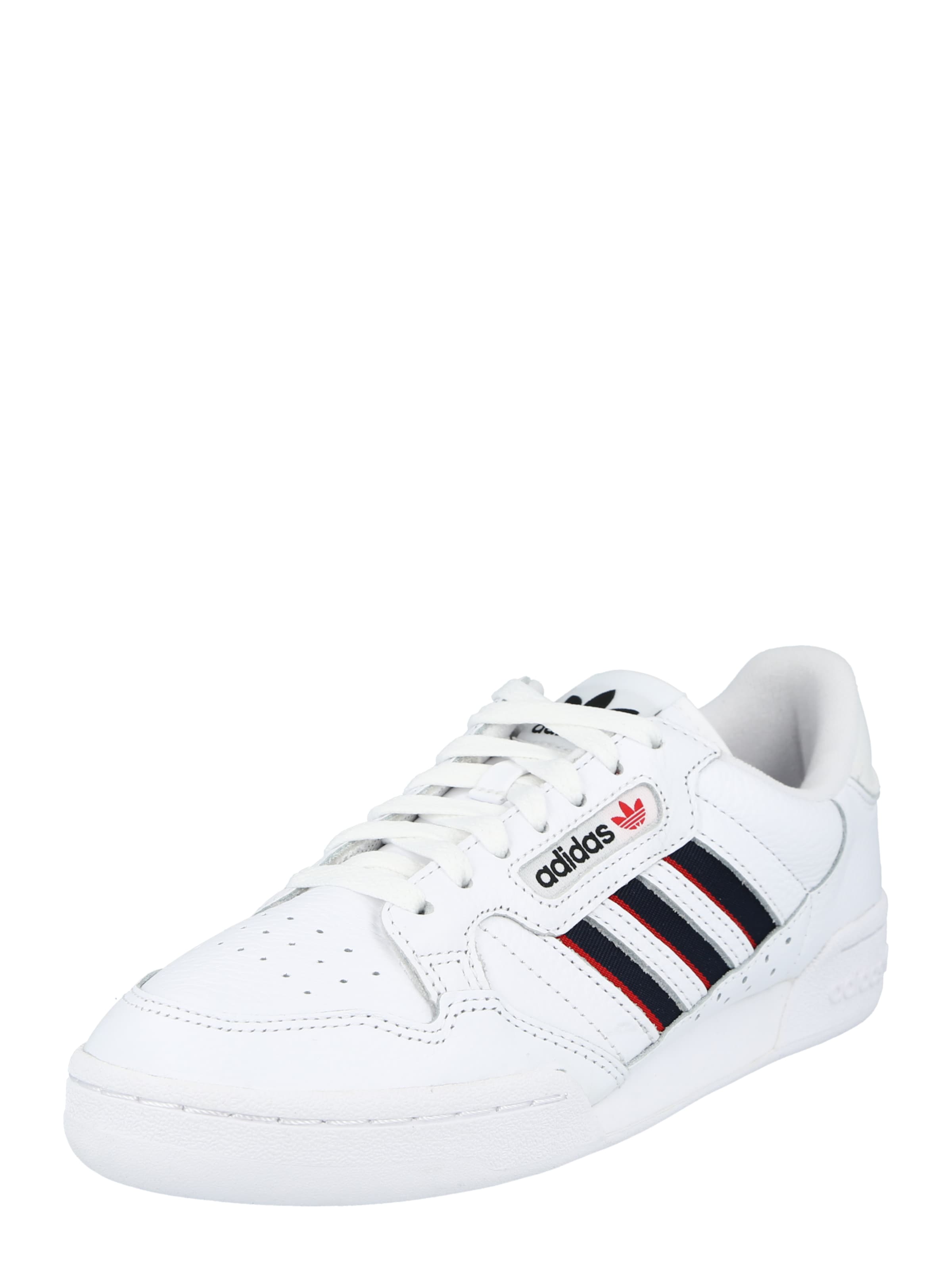 Adidas continental 80 kaufen 2025