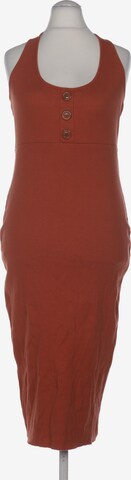 Asos Dress in L in Orange: front