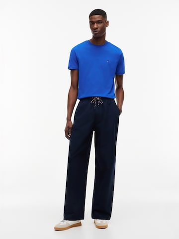 Tommy Jeans Футболка в Синий