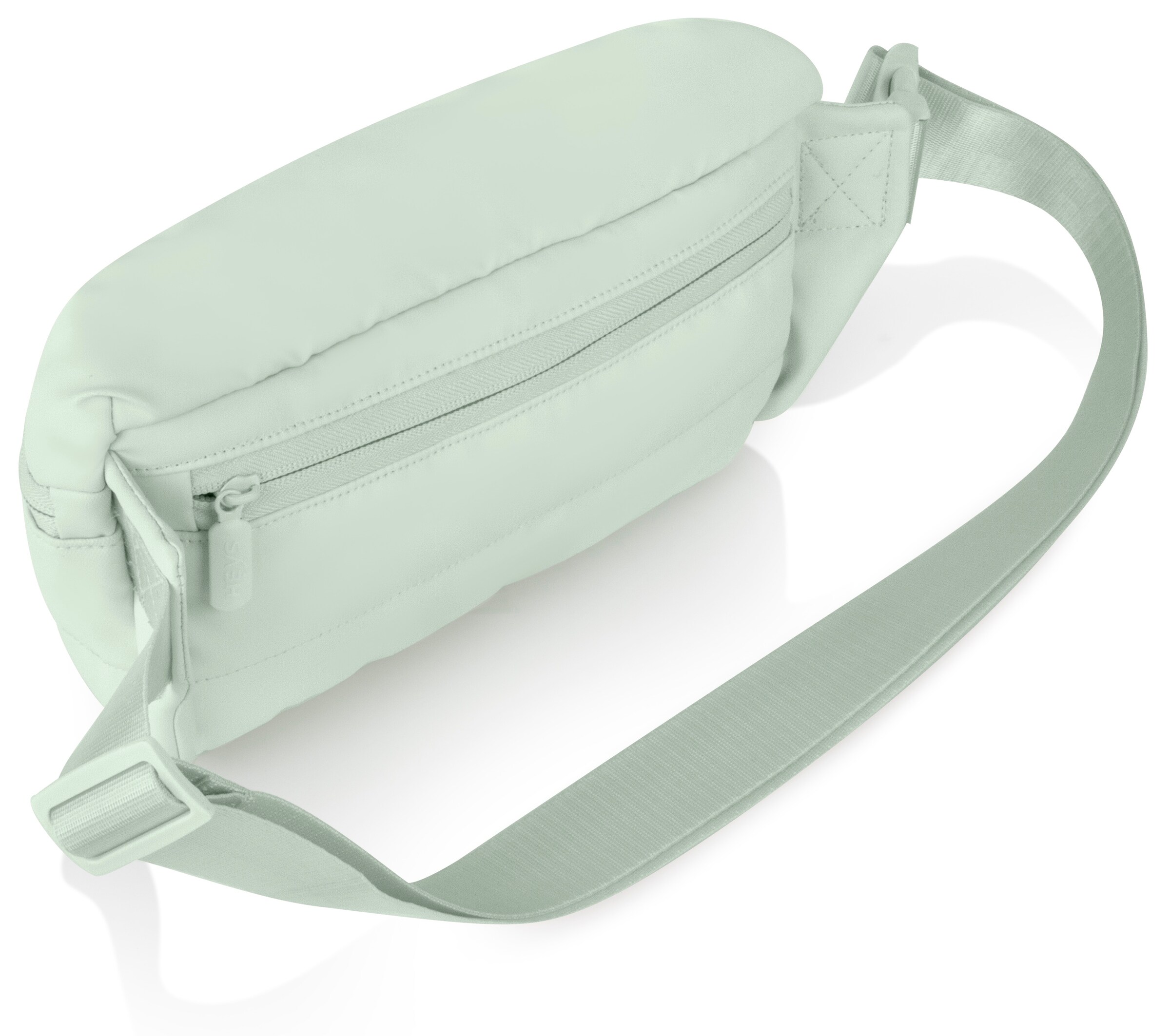Heys Fanny Pack in Green