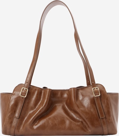 & Other Stories Torba za na rame u smeđa, Pregled proizvoda