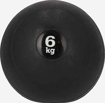 ENDURANCE Ball in Black: front