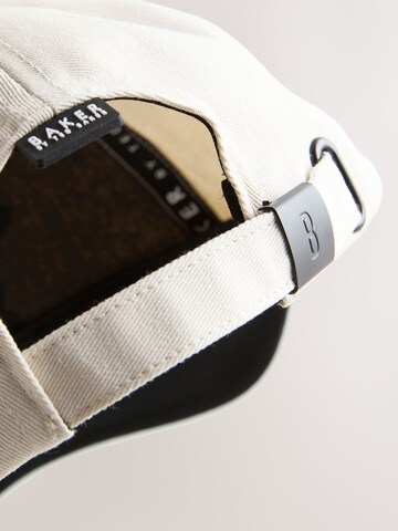 Baker by Ted Baker Hoed in Grijs