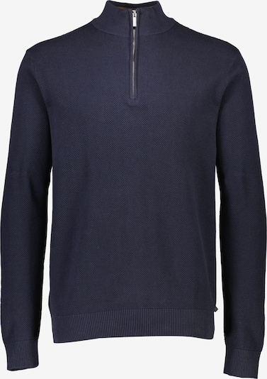Jack's Pullover in XXXL in navy, Produktansicht