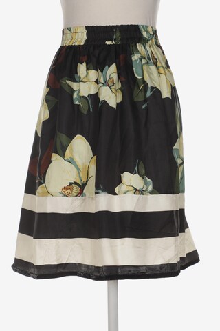 Anni Carlsson Skirt in XS in Black